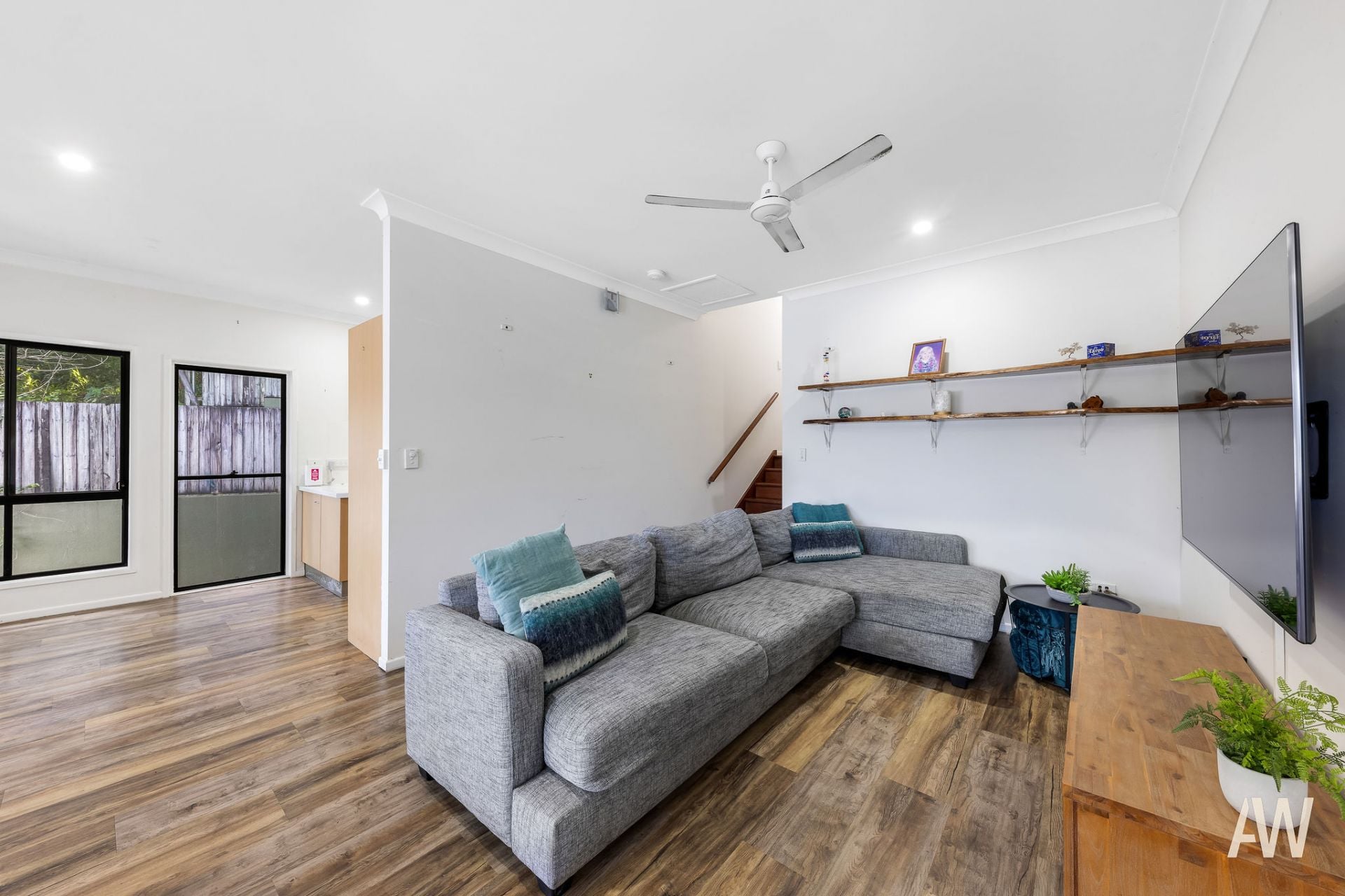 12/9a Washington Street Nambour QLD, Nambour - Thumbnail 6