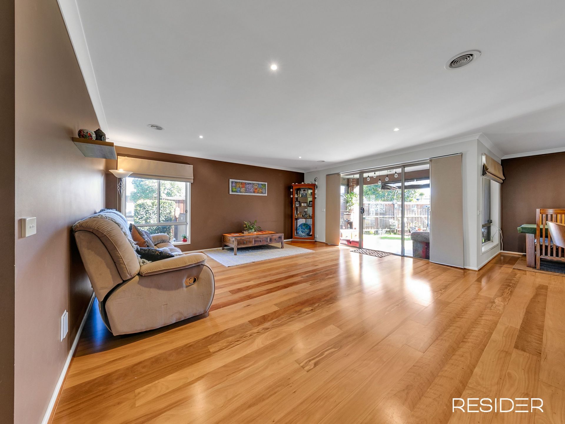11 Elation Boulevard Doreen, Doreen - Thumbnail 7
