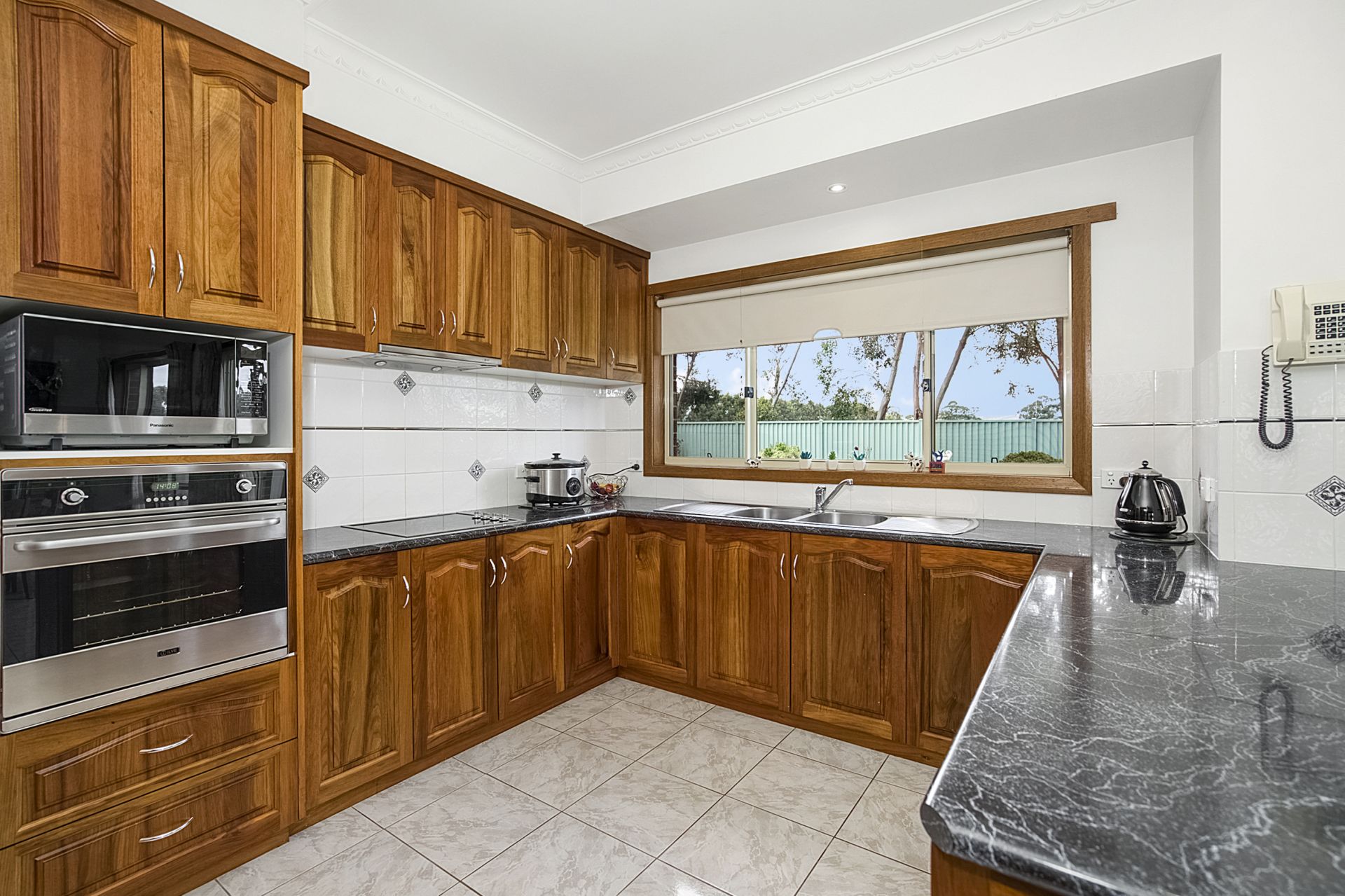 300 Gillies Road, Mount Rowan, Mount Rowan, Mount Rowan - Thumbnail 7