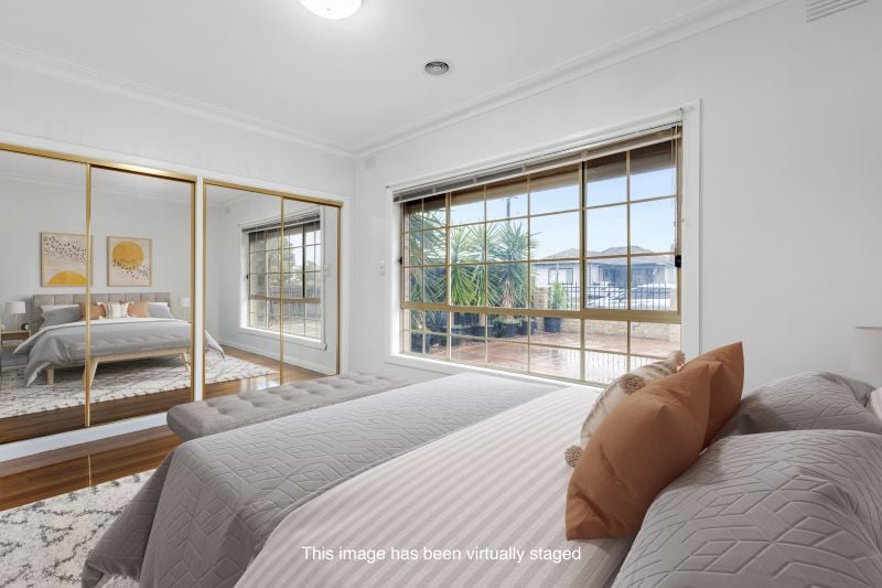 13 Newton Street, Thomastown