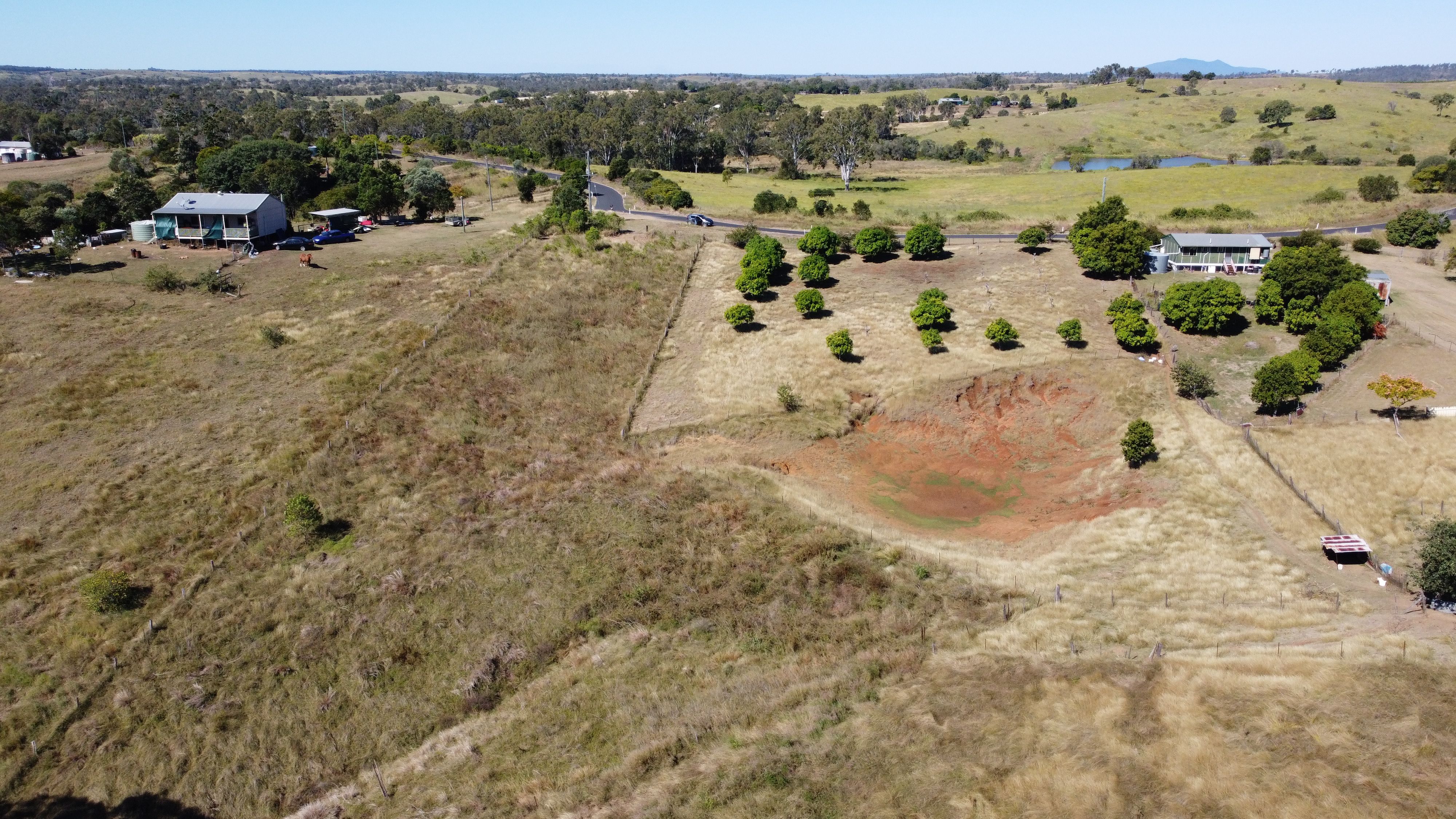 Real Estate For Sale 62 Mingo Road , QLD