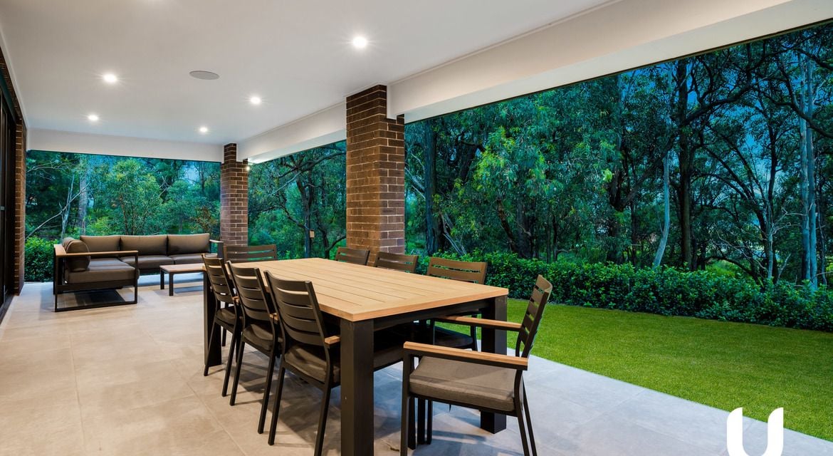 Colebee 7 Masters Circuit