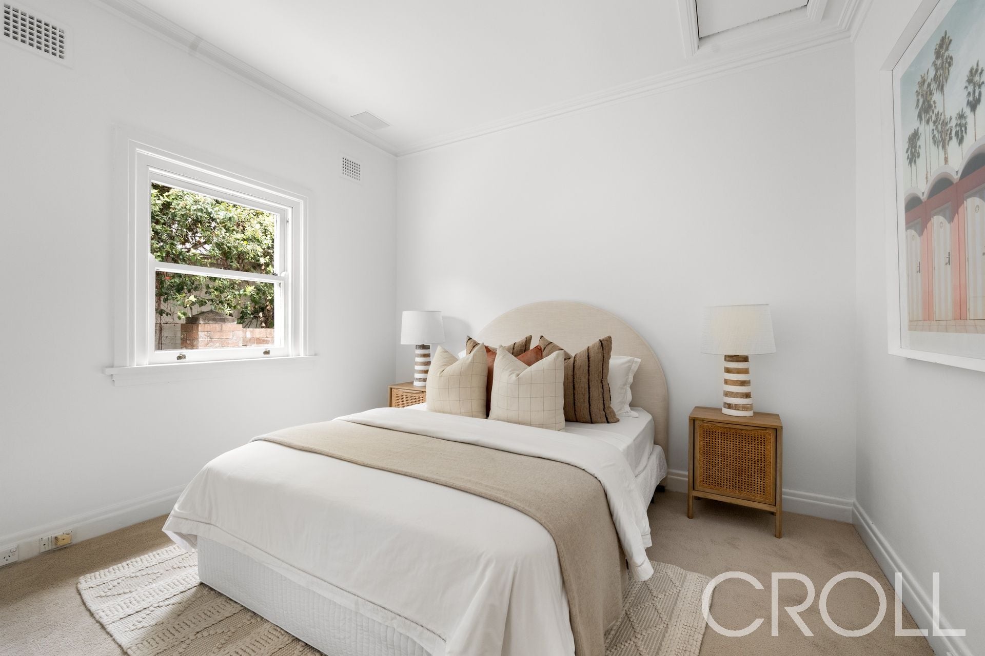 8 Waitovu Street MOSMAN NSW, Mosman - Thumbnail 7