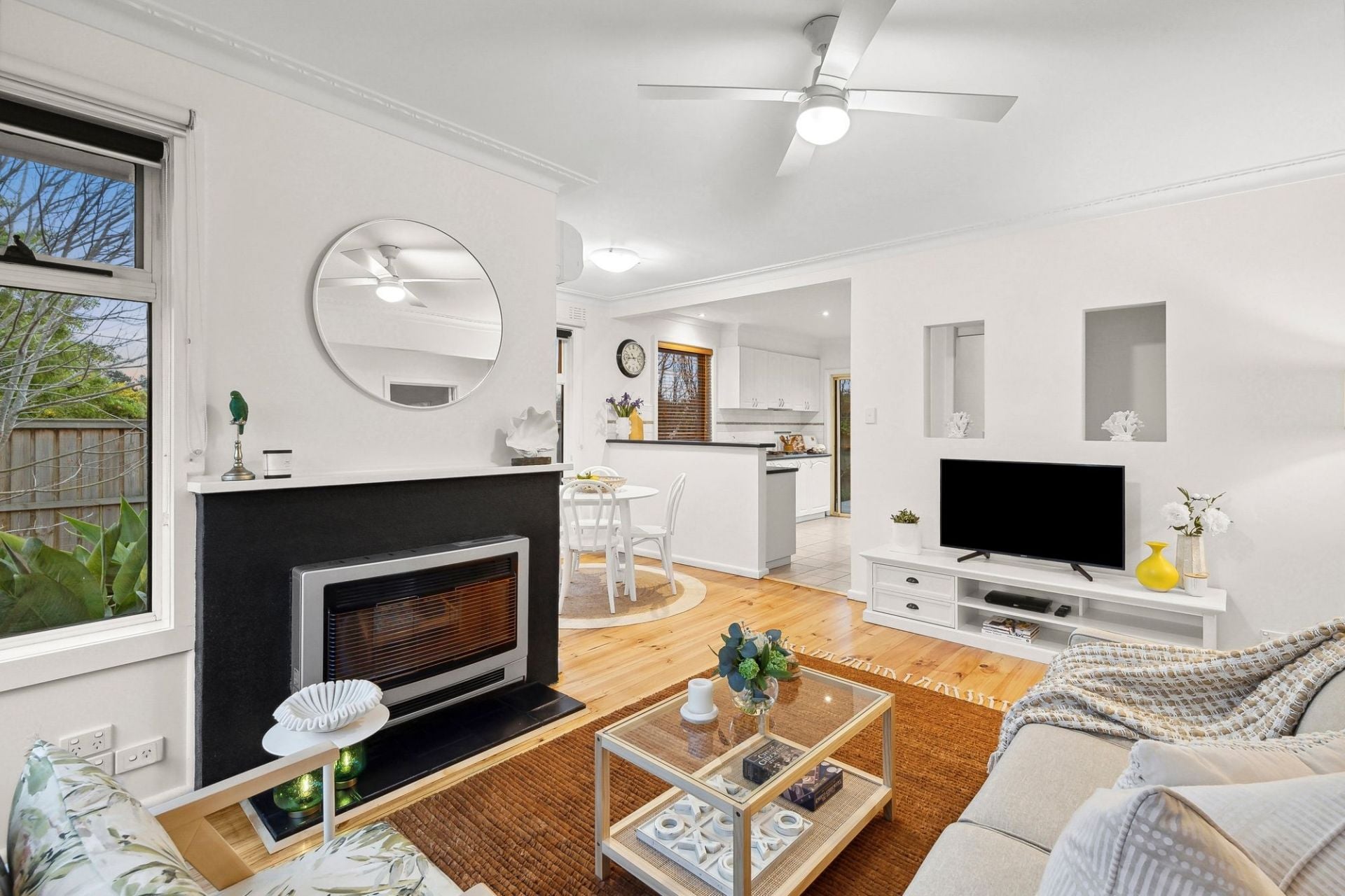 13 Granville Street Drysdale VIC, Drysdale - Thumbnail 5