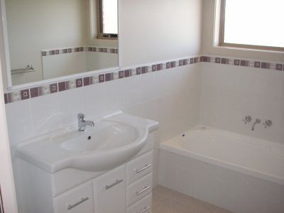4
 
 
 
  
 
 
 2
 
 
 
  
 
 
 2
 
 
 
 
 
 
 
 15 Rowena Court, DEVONPORT TAS 7310, Devonport - Thumbnail 5
