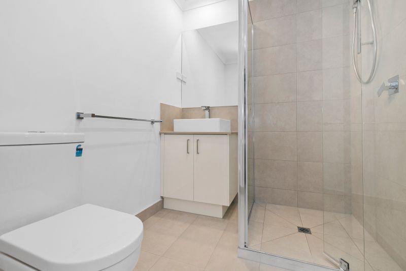 1 Coronidium Street, Beveridge