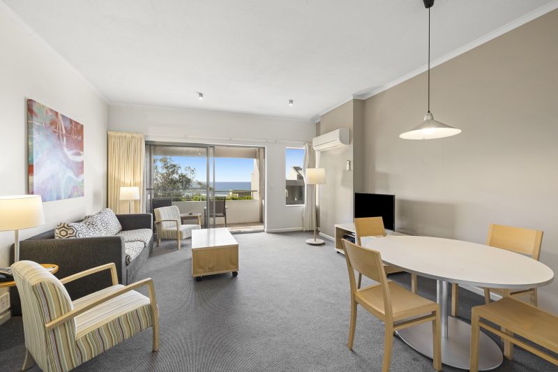 G330/148-174 Mountjoy Parade, Lorne, VIC, Lorne - Thumbnail 2