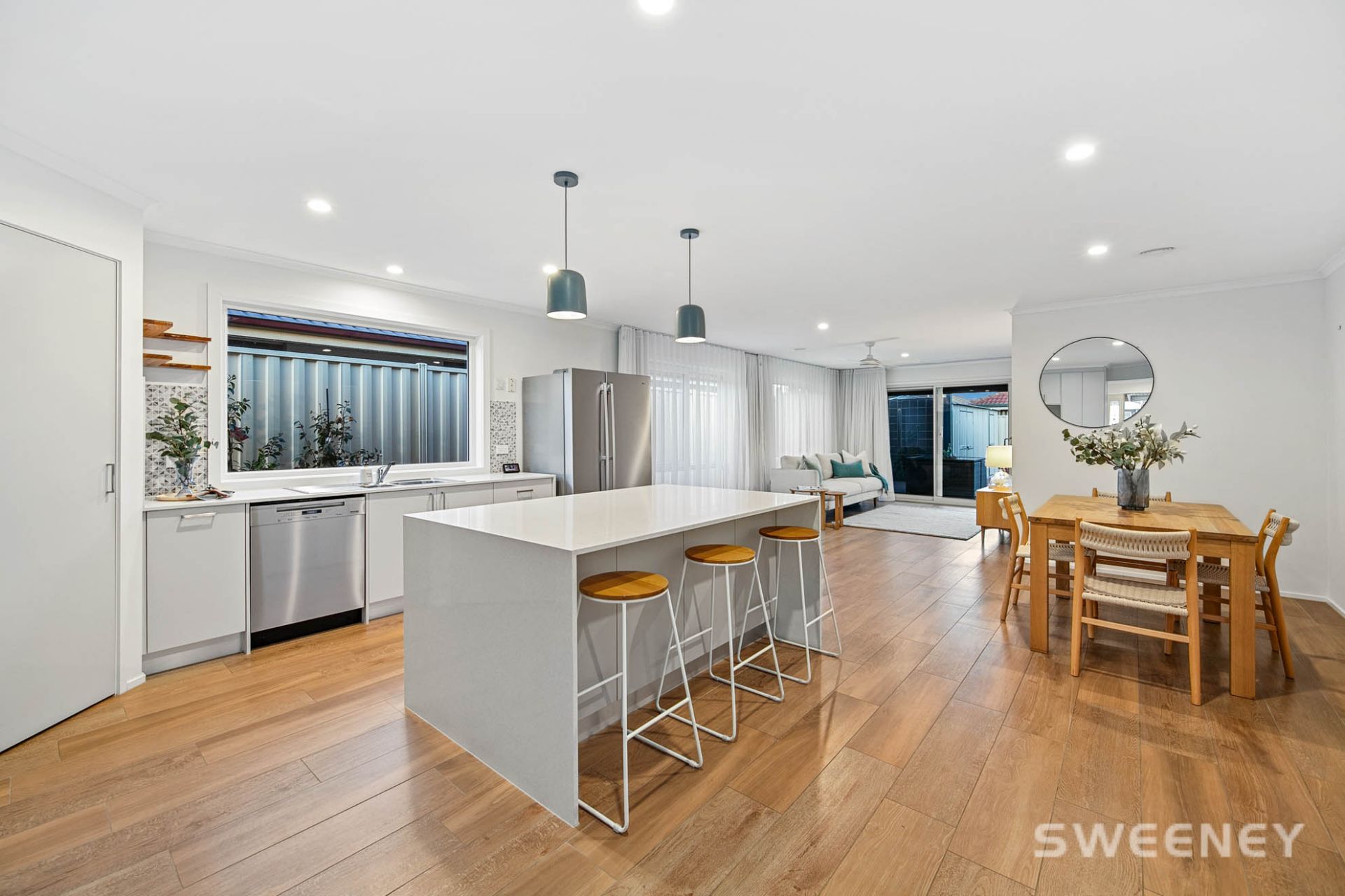 9 Carruthers Court, Altona Meadows - Thumbnail 8
