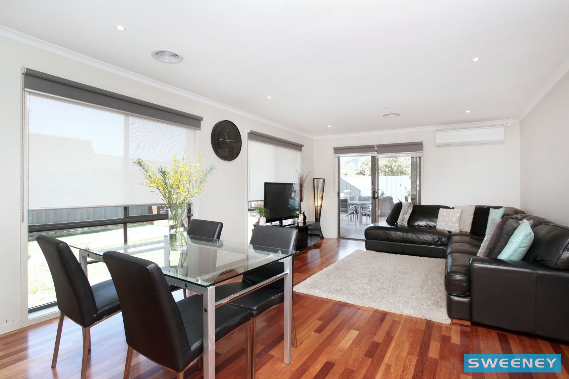 11 Bruce Street, Burnside Heights - Thumbnail 8