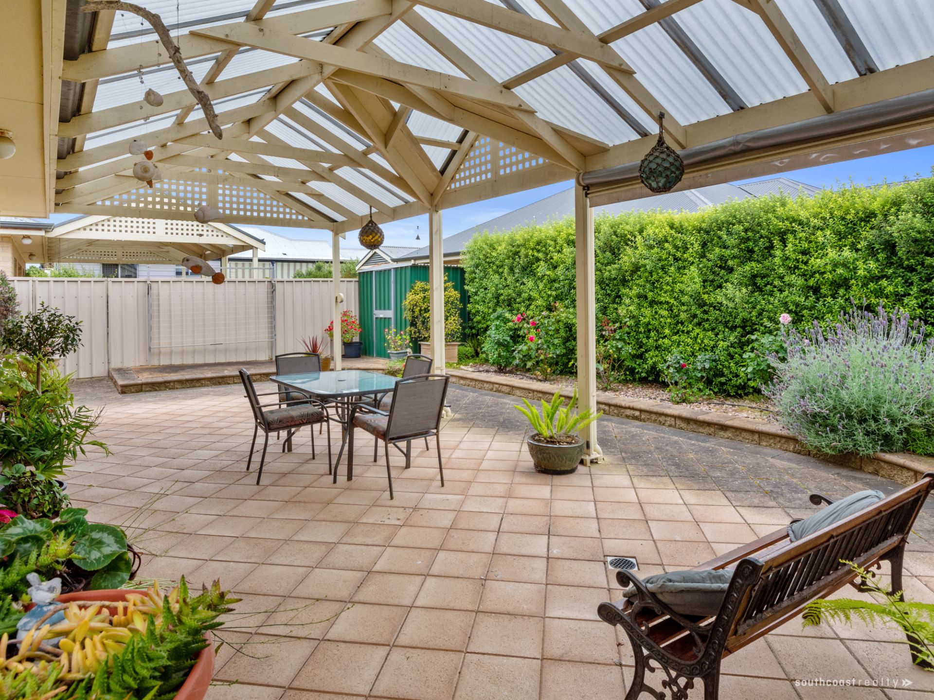 187B Fenchurch Street, Goolwa South Coast Realty