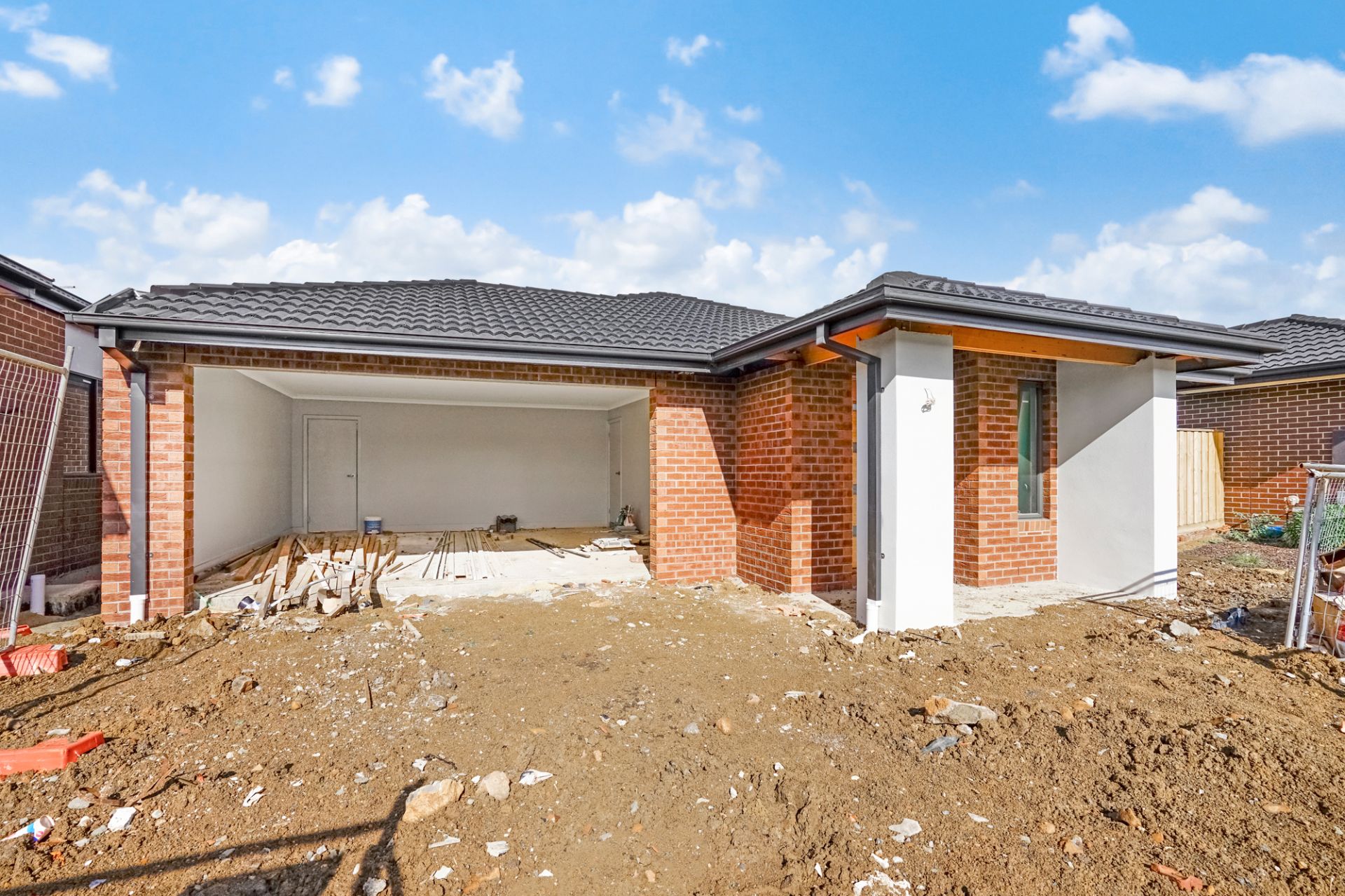 13 Yolanda Street Bonshaw VIC, Bonshaw - Thumbnail 3