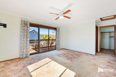 2 Edward Street, Port Sorell, Port Sorell - Thumbnail 8