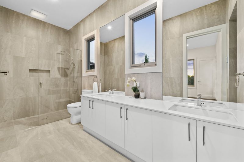 18 Heather Court, Hawthorn East - Thumbnail 8