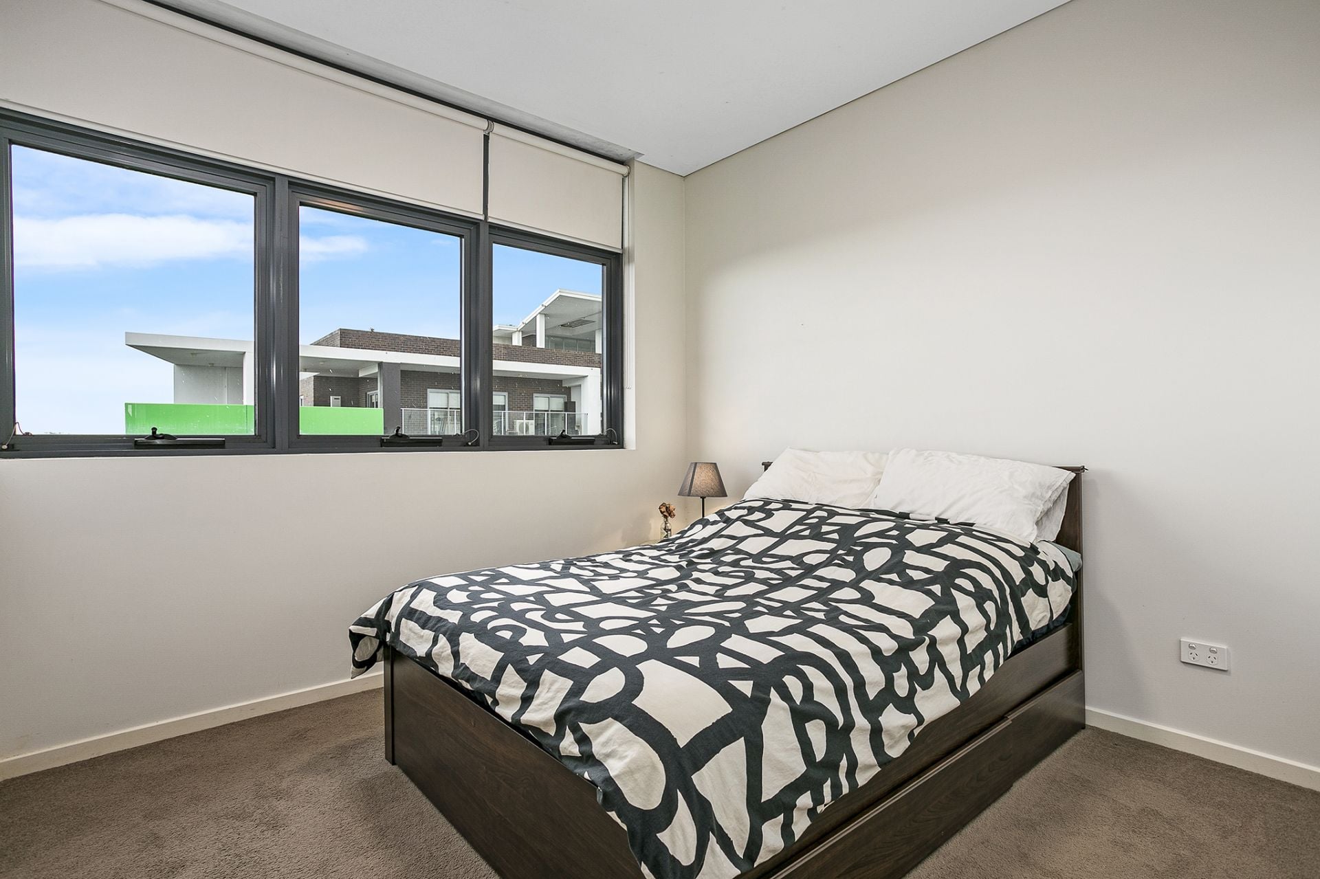 606/9-11 Arncliffe Street Wolli Creek NSW, Wolli Creek - Thumbnail 7