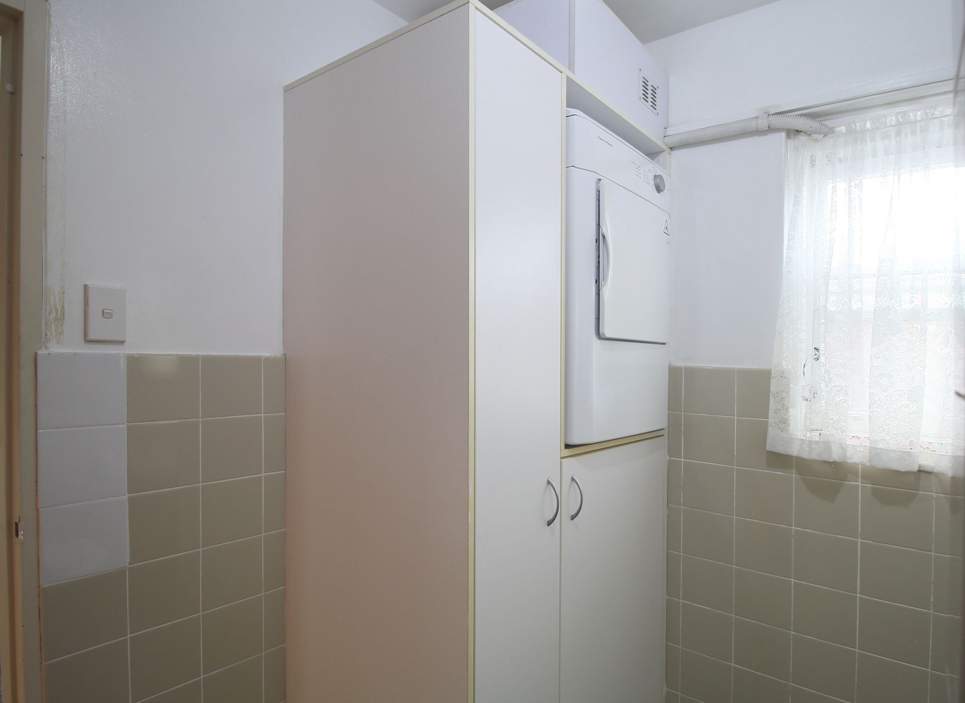 10/66 Smith Street, Wollongong NSW