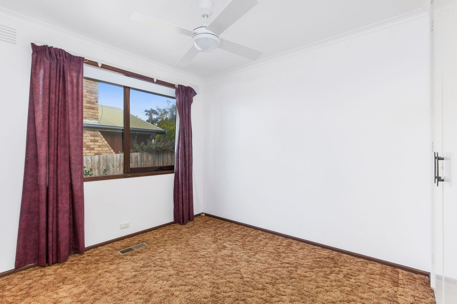 Real Estate For Sale 69 Sunset Strip Ocean Grove , VIC