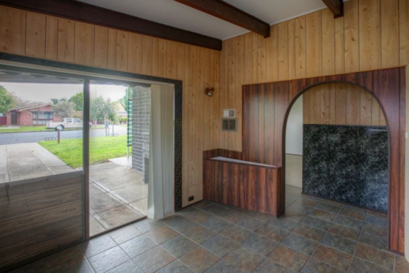 342 Sutherland Street Lavington NSW, Lavington - Thumbnail 4