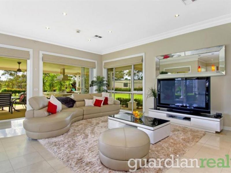 7 Binalong Road, Kenthurst - Thumbnail 6