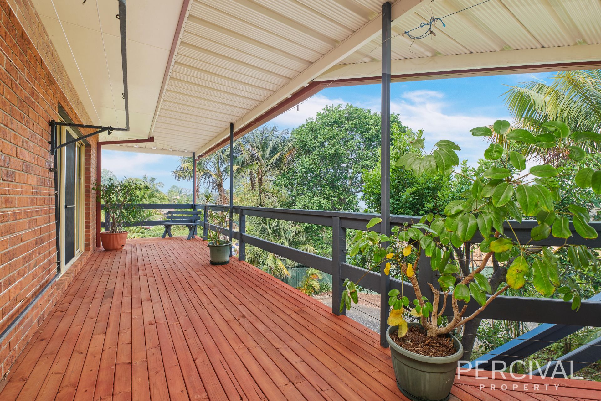 5 Livingstone Road Port Macquarie NSW, Port Macquarie - Thumbnail 5