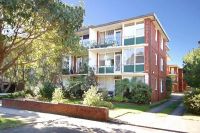 Drummoyne