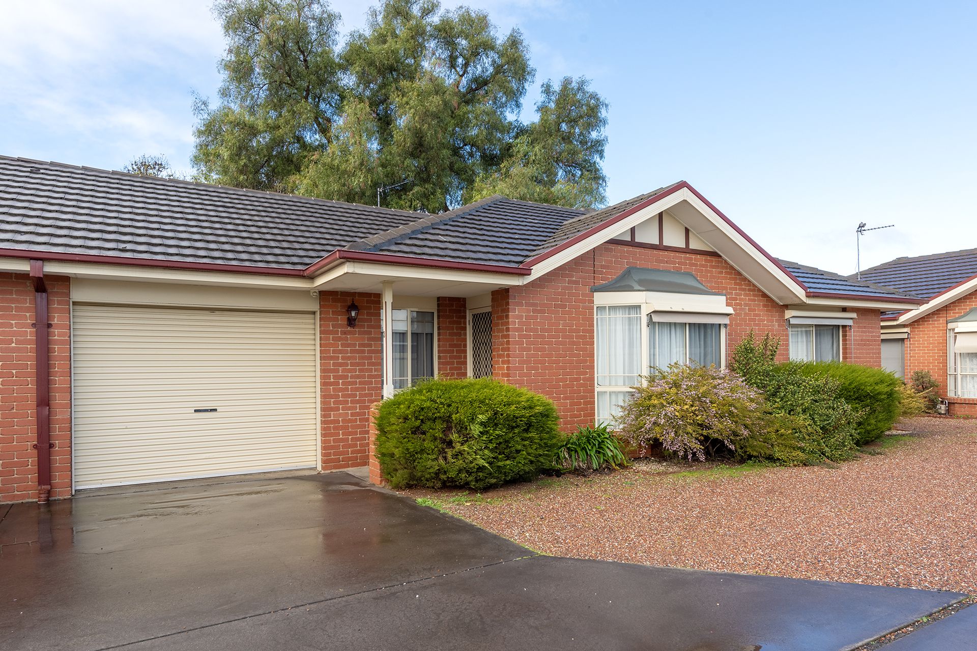 3 111 baillie street horsham wes davidson real estate