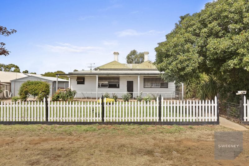 19 Raglan Street, Darley - Thumbnail 4