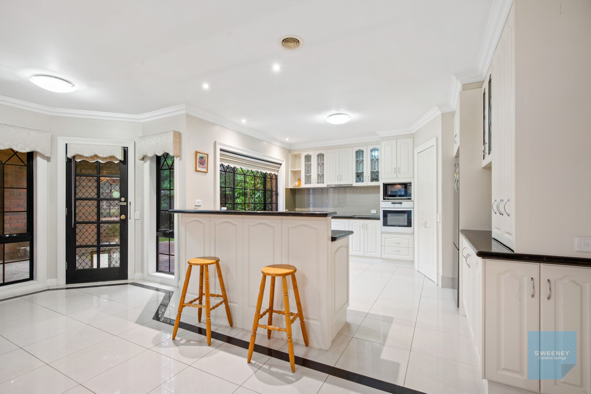 3 Morea Close, Caroline Springs - Thumbnail 5