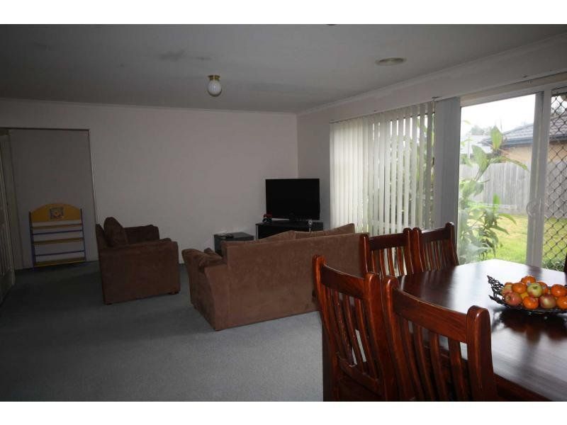 Real Estate For Sale 12 Paperbark Drive Mount Martha , VIC