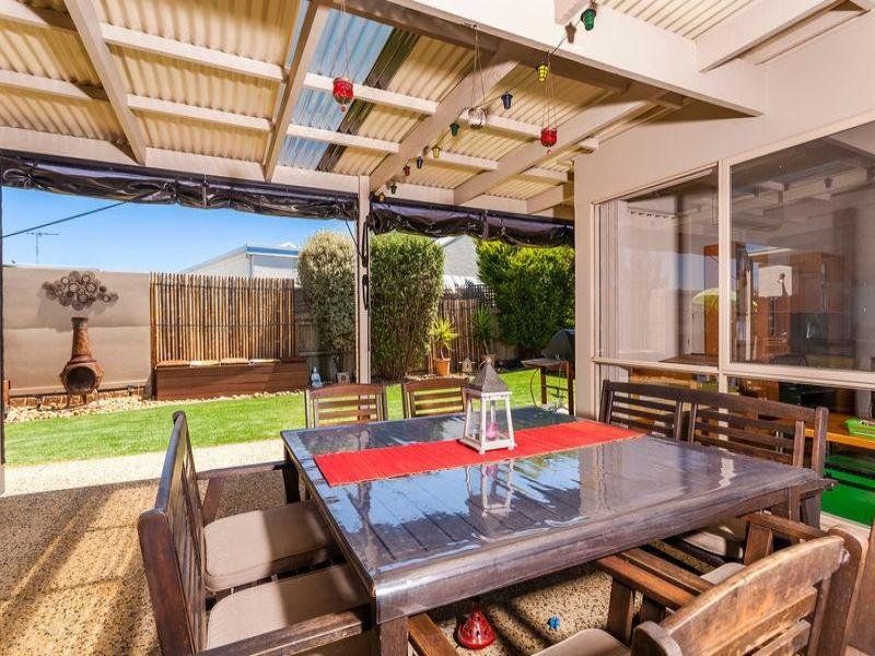54 John Dory Drive OCEAN GROVE VIC, Ocean Grove - Thumbnail 3