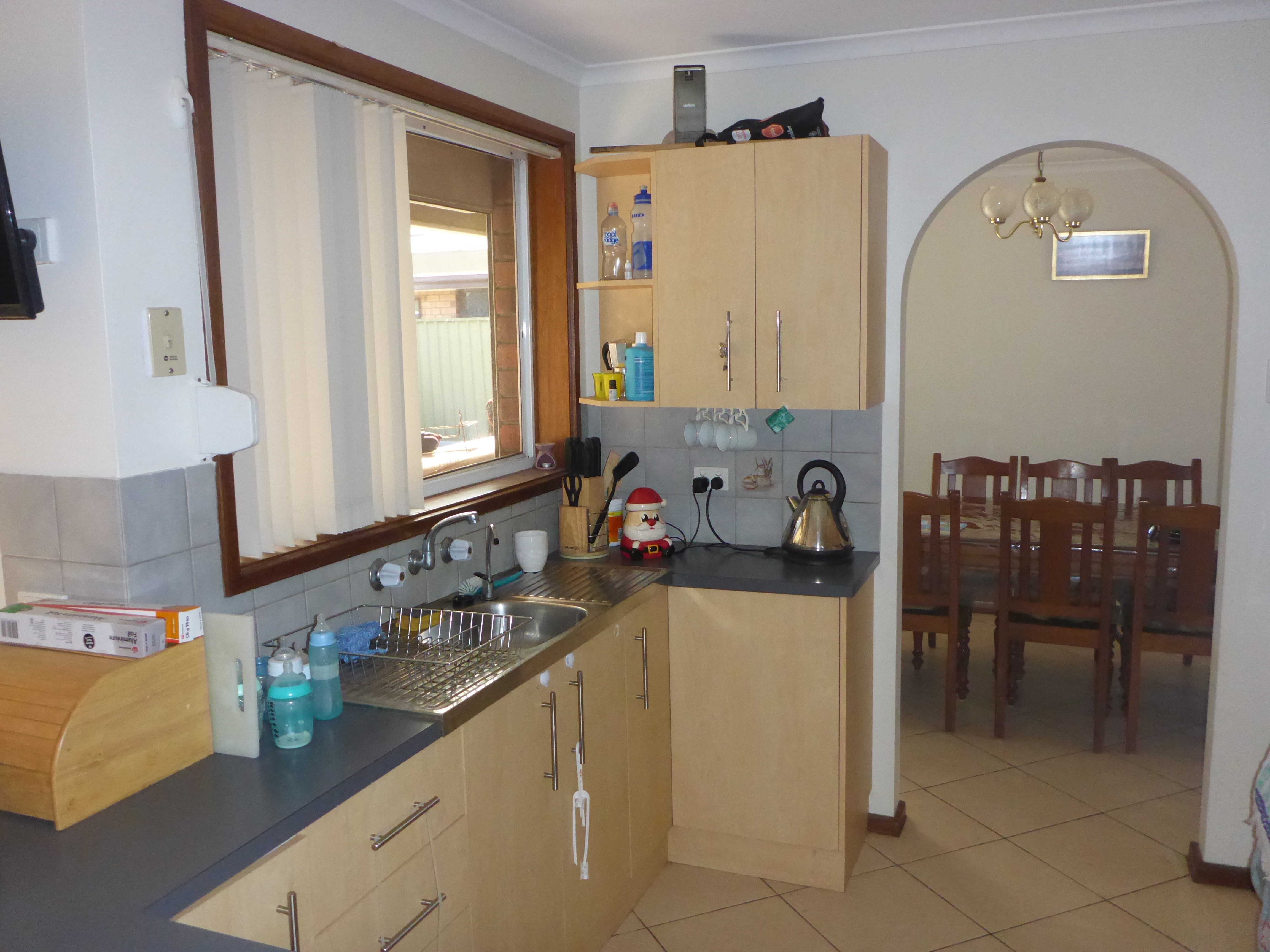 77 Magdalena Crescent Paralowie 5108
