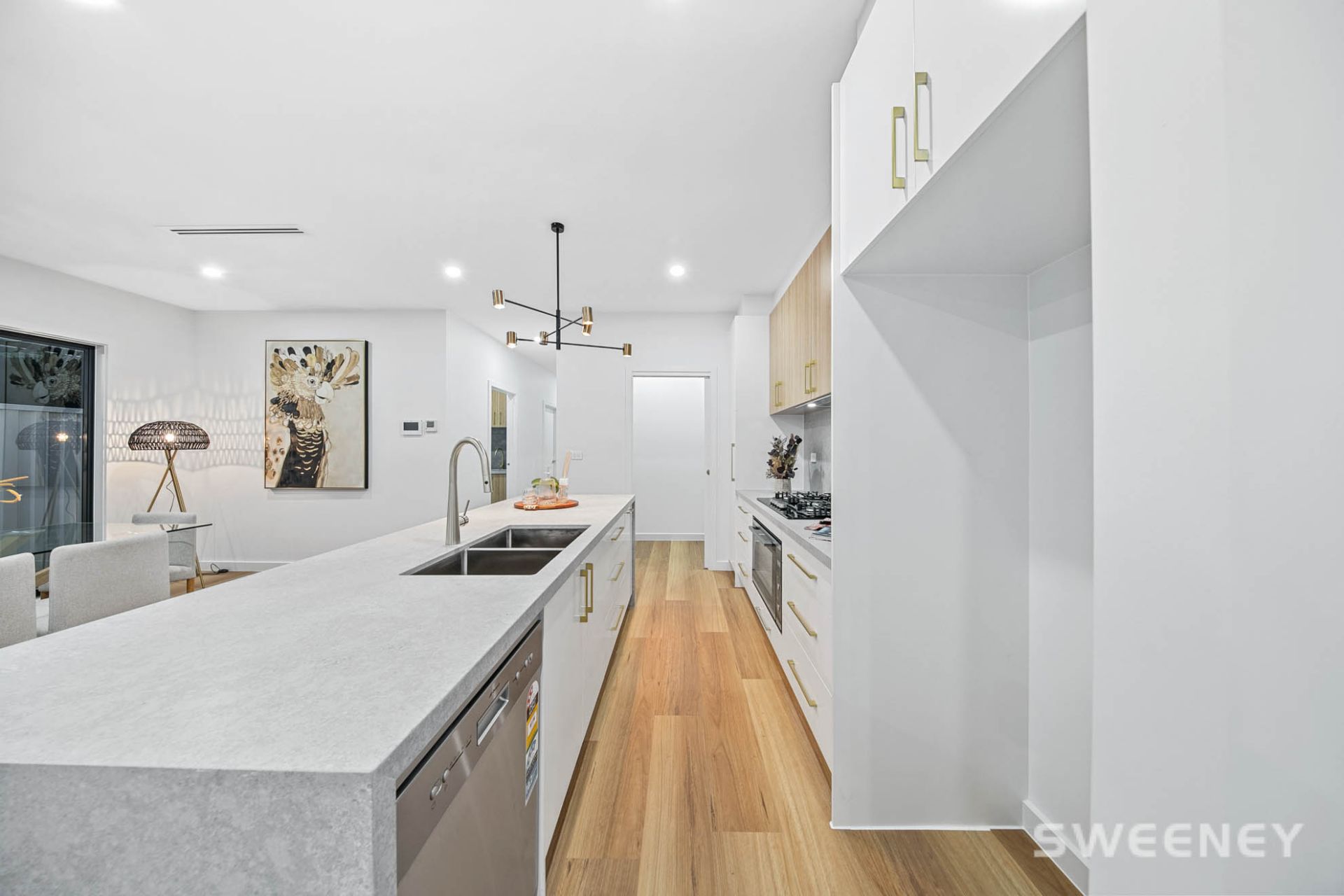 13a Clematis Avenue, Altona North - Thumbnail 5