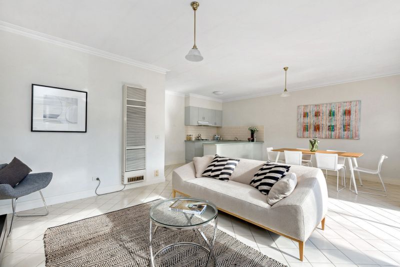 106 Station Road, Seddon - Thumbnail 7
