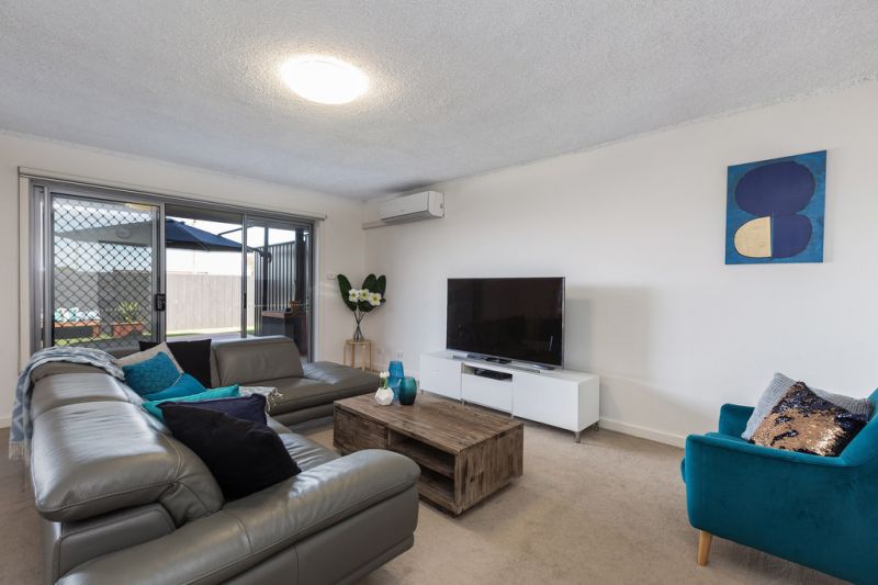 7/66 Simmons Drive, Seaholme - Thumbnail 3