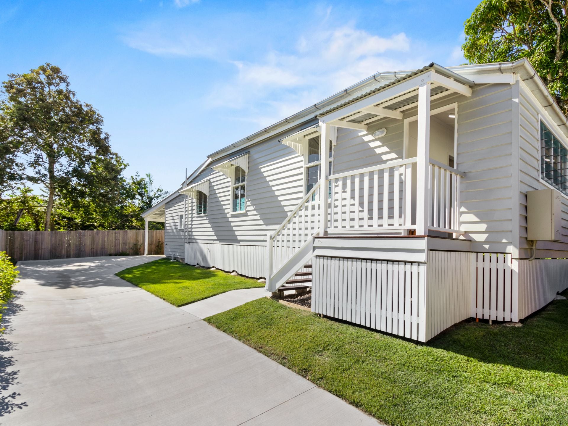 22 Mount Pleasant Road Nambour QLD, Nambour - Thumbnail 2