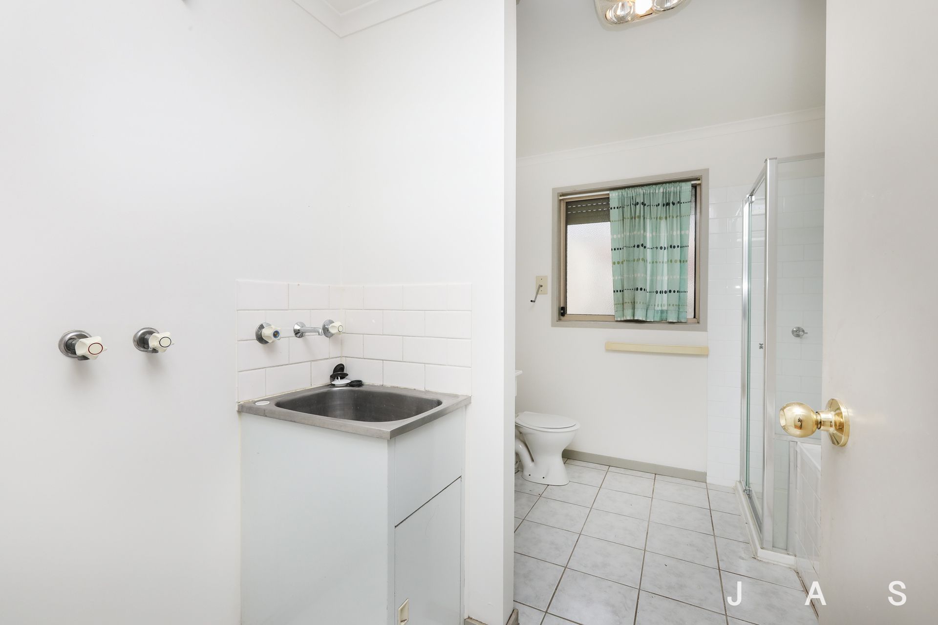 73B Joy Street Braybrook VIC, Braybrook - Thumbnail 5