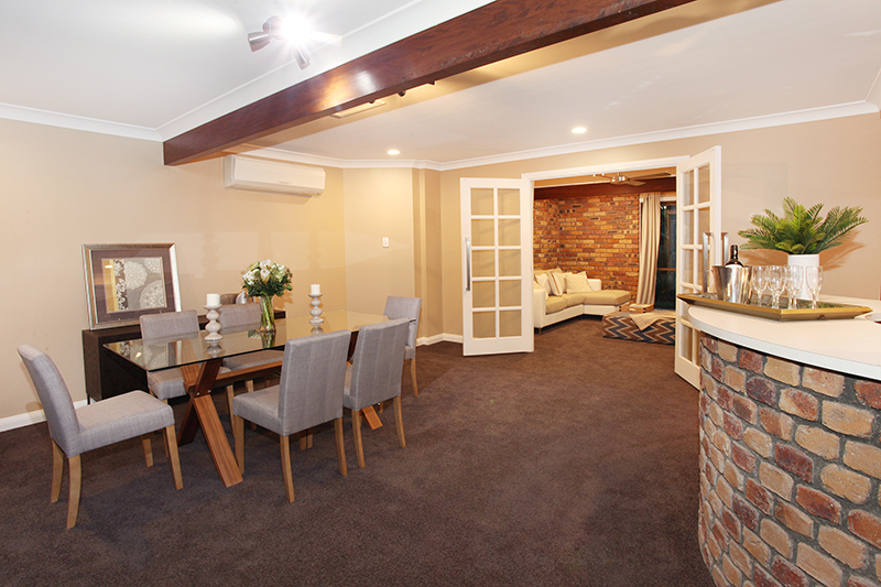 9 Molakai Drive, MOUNTAIN CREEK, QLD, 4557 House buyMyplace