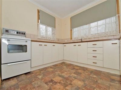 2/58 River Road, AMBLESIDE, Ambleside - Thumbnail 4
