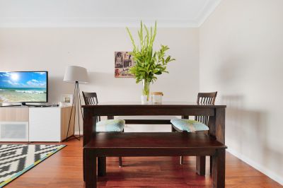 16/73 Mount Street COOGEE NSW, Coogee - Thumbnail 8