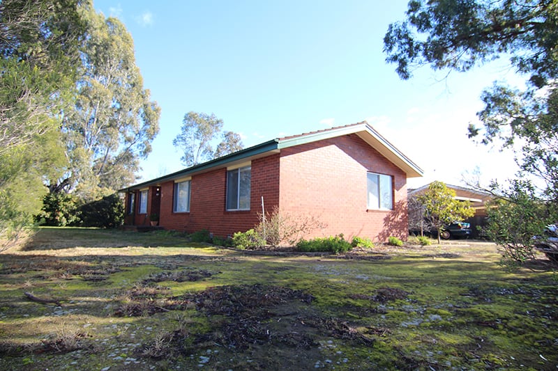 18 Neumayer Street, Page - Thumbnail 2