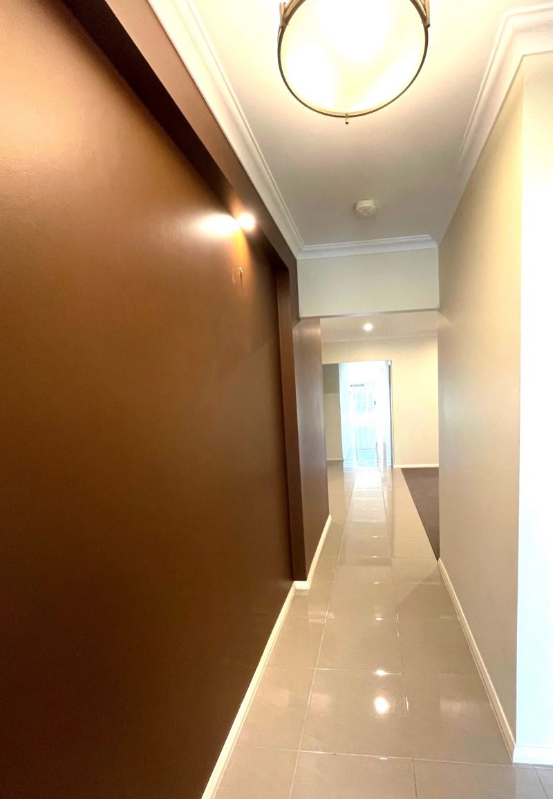 5 Bilpin Street, The Ponds