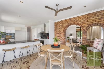 11 Winston Crescent, Kirwan