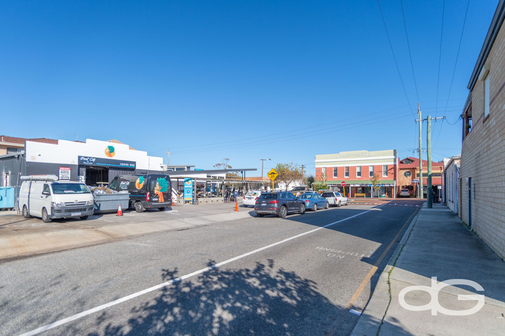 19 Little Lefroy Lane South Fremantle , WA 6162 House For Lease