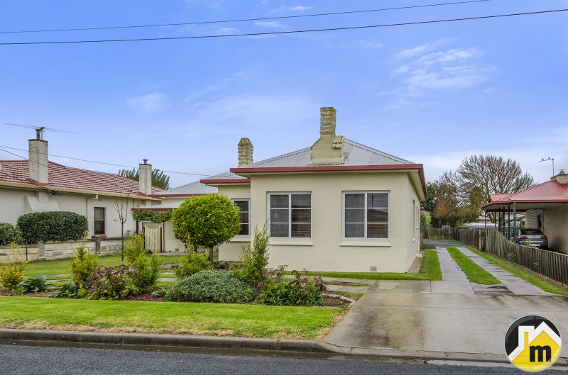 9 White Street Millicent SA, Millicent - Thumbnail 4