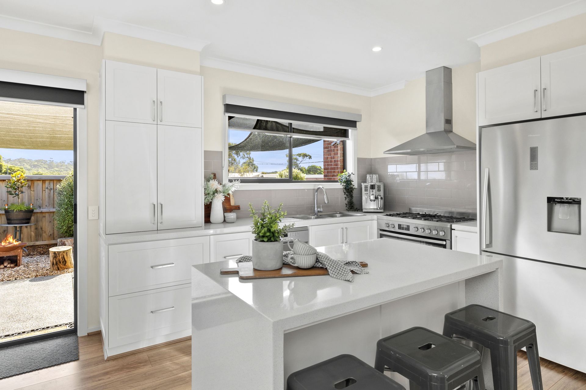 2A McRorie Street, Anglesea - Thumbnail 6