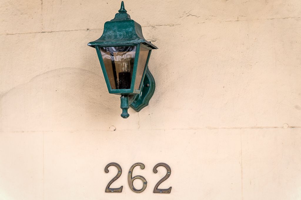 Sold - Period Beauty, Grand Proportions and Great Potential