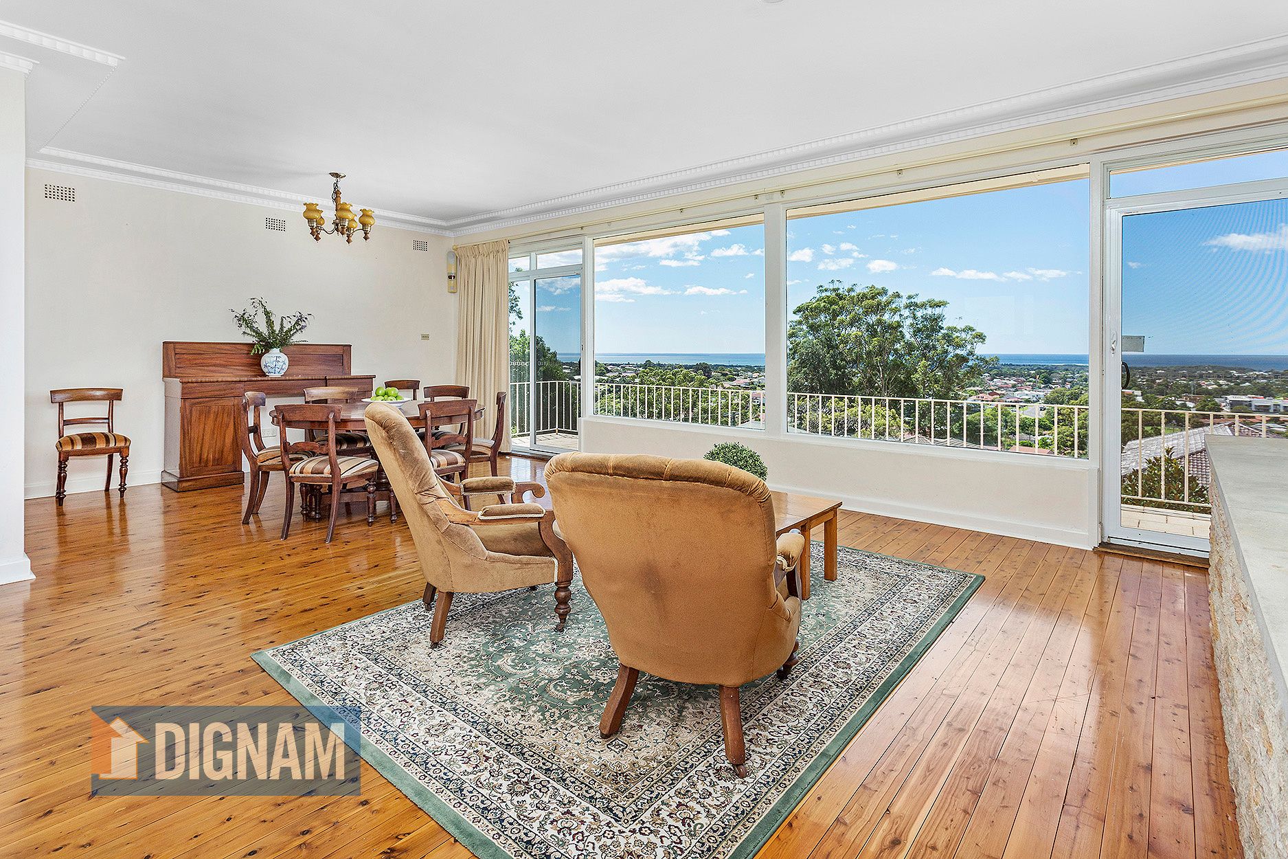 31 Cresting Avenue, Corrimal NSW