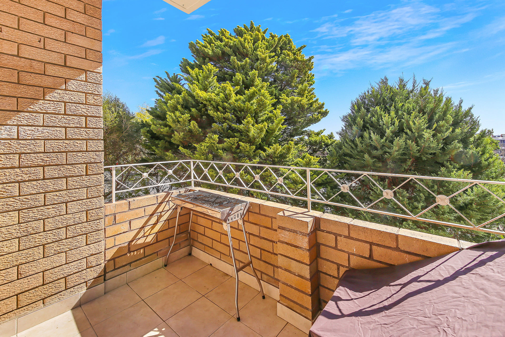 15/8-12 Station Street, ARNCLIFFE, Arncliffe - Thumbnail 4