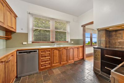 5
 
 
 
  
 
 
 2
 
 
 
  
 
 
 3
 
 
 
 
 
 
 
 10529 Bass Highway, Leith TAS 7315, Leith - Thumbnail 8