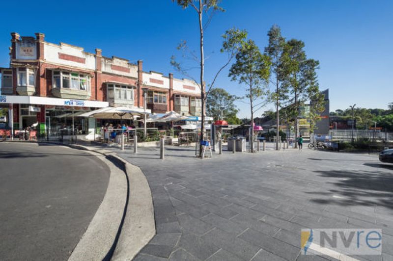 10 Thorn Street RYDE NSW, Ryde - Thumbnail 8