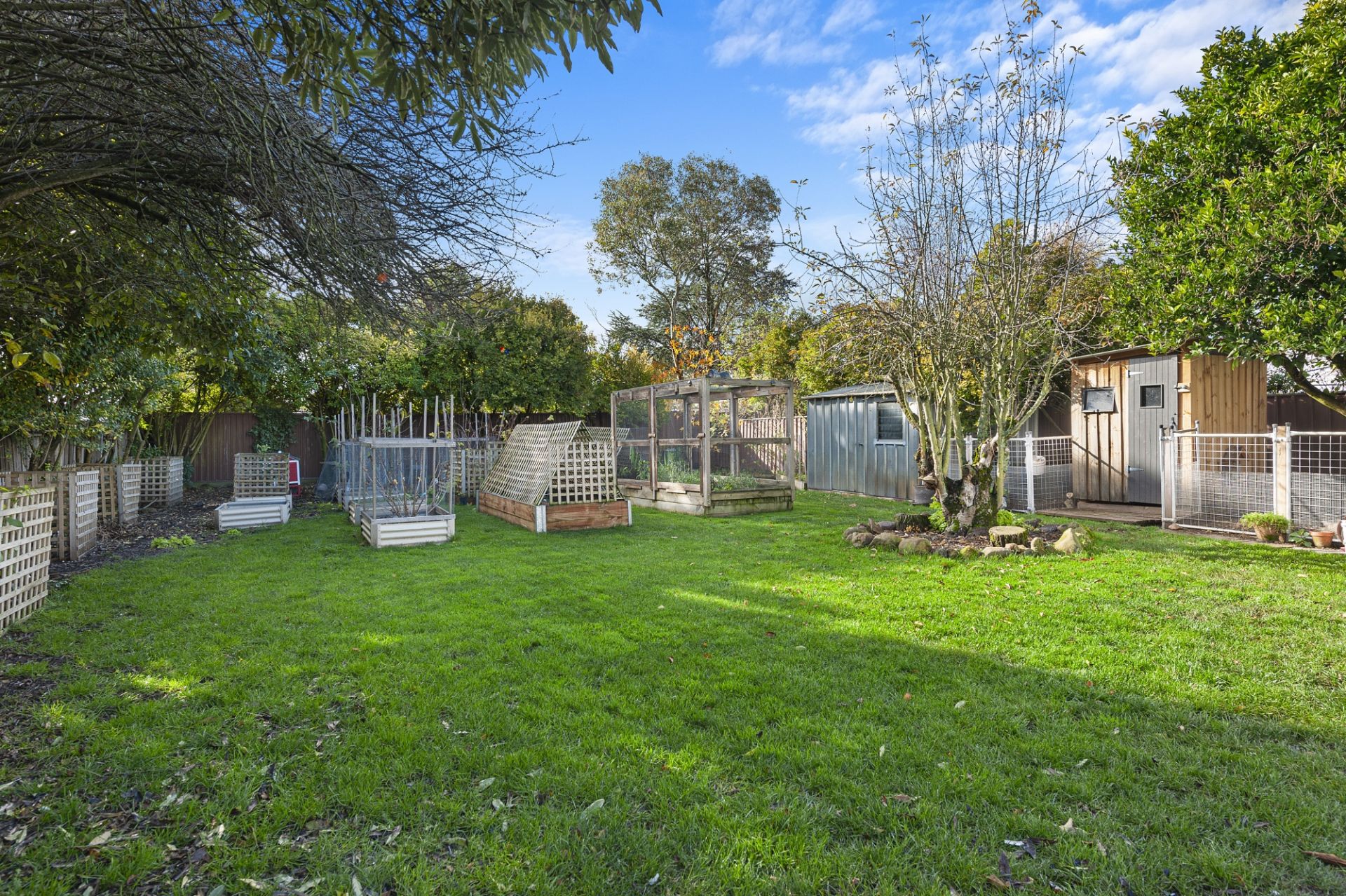 10 Romney Street, Wendouree, Wendouree, Wendouree - Thumbnail 2